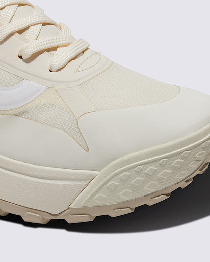 MTE Crosspath Sneakers - Premium Brand Shoes for Men and Women