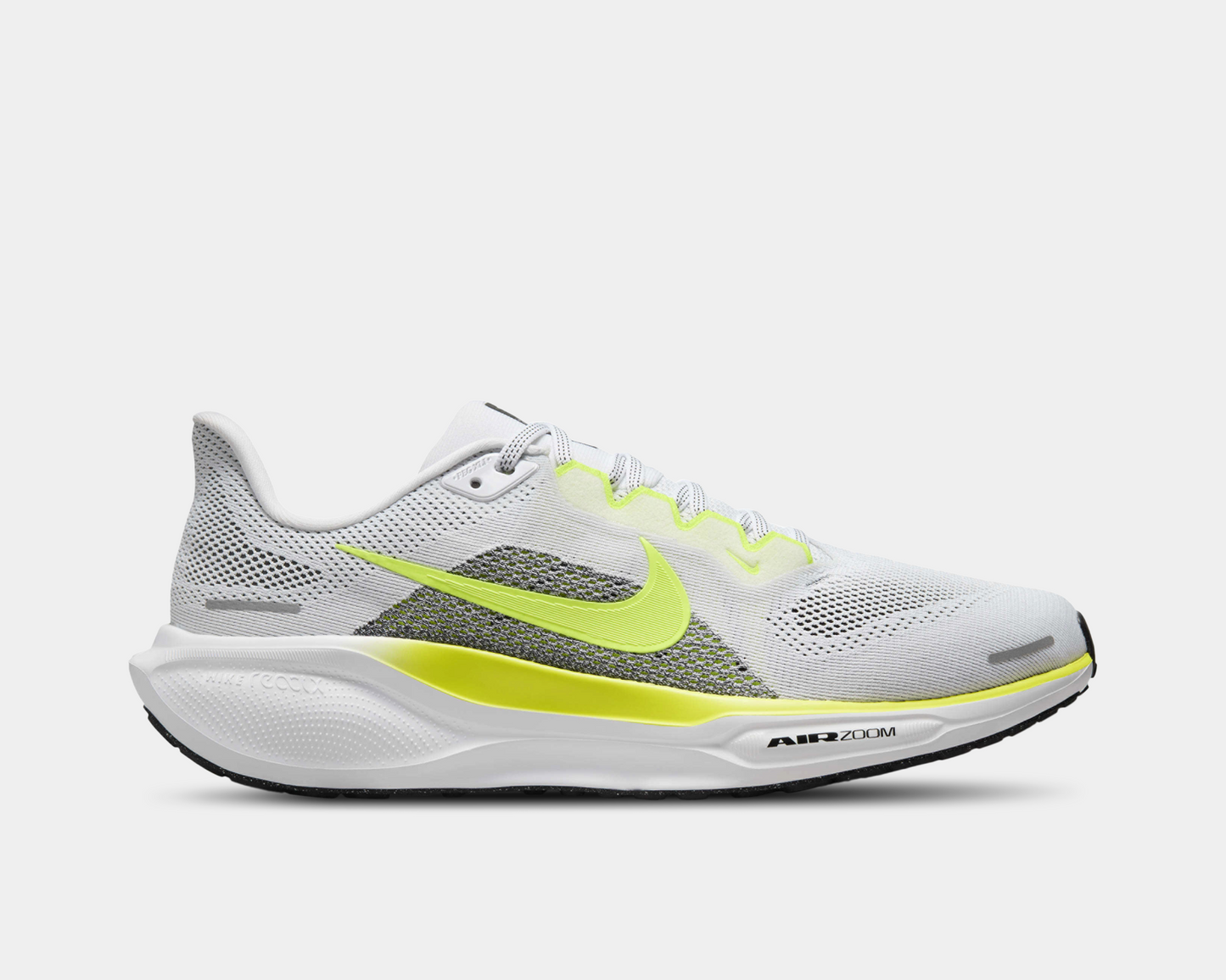 Air Zoom Pegasus 41 Sneakers - Premium Brand Shoes for Men and Women