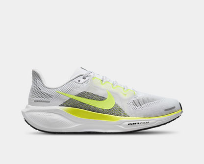 Air Zoom Pegasus 41 Sneakers - Premium Brand Shoes for Men and Women