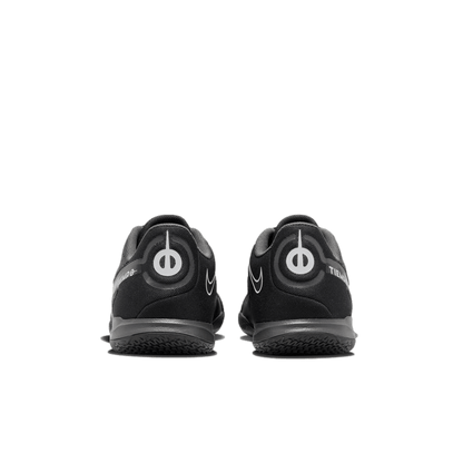 Nike Tiempo Legend 9 Academy Indoor Shoes