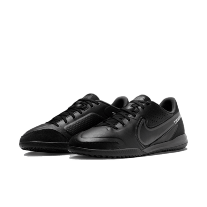 Nike Tiempo Legend 9 Academy Indoor Shoes