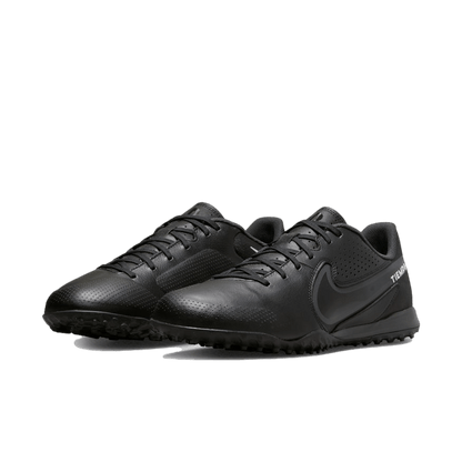 Nike Tiempo Legend 9 Academy Turf Shoes