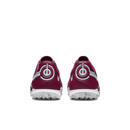 Nike React Tiempo Legend 9 Pro Turf Shoes