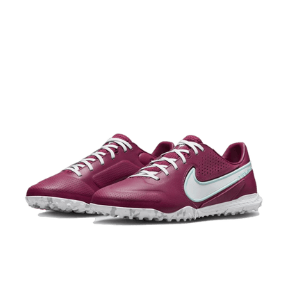 Nike React Tiempo Legend 9 Pro Turf Shoes