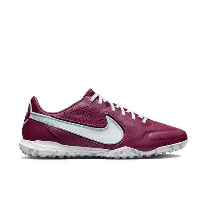 Nike React Tiempo Legend 9 Pro Turf Shoes