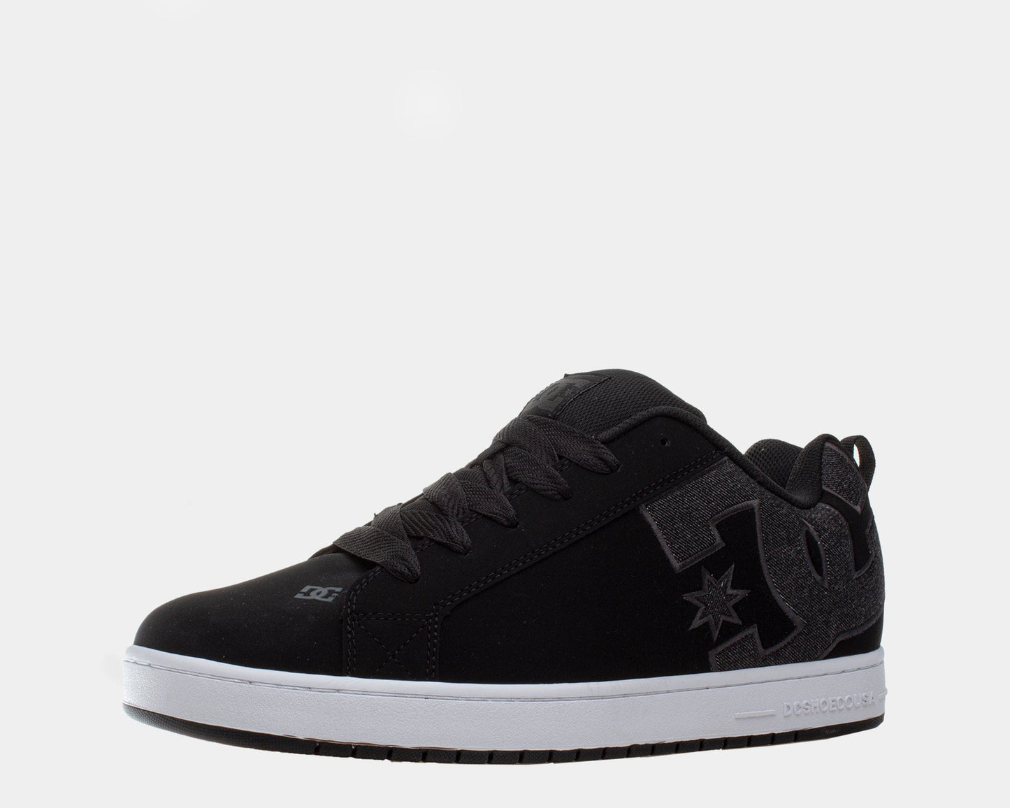 Court Graffik Sneakers - Premium Brand Shoes for Men and Women