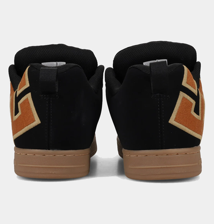Court Graffik Sneakers - Premium Brand Shoes for Men and Women