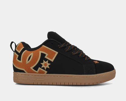 Court Graffik Sneakers - Premium Brand Shoes for Men and Women