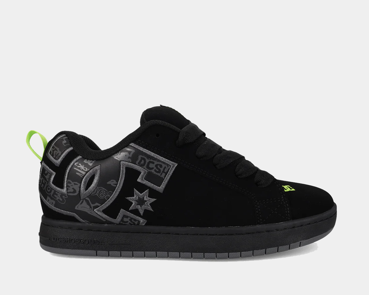 Court Graffik Sneakers - Premium Brand Shoes for Men and Women