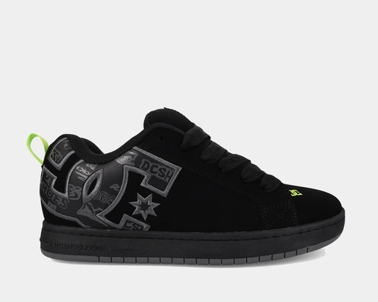 Court Graffik Sneakers - Premium Brand Shoes for Men and Women
