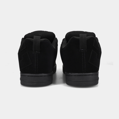 Court Graffik Sneakers - Premium Brand Shoes for Men and Women