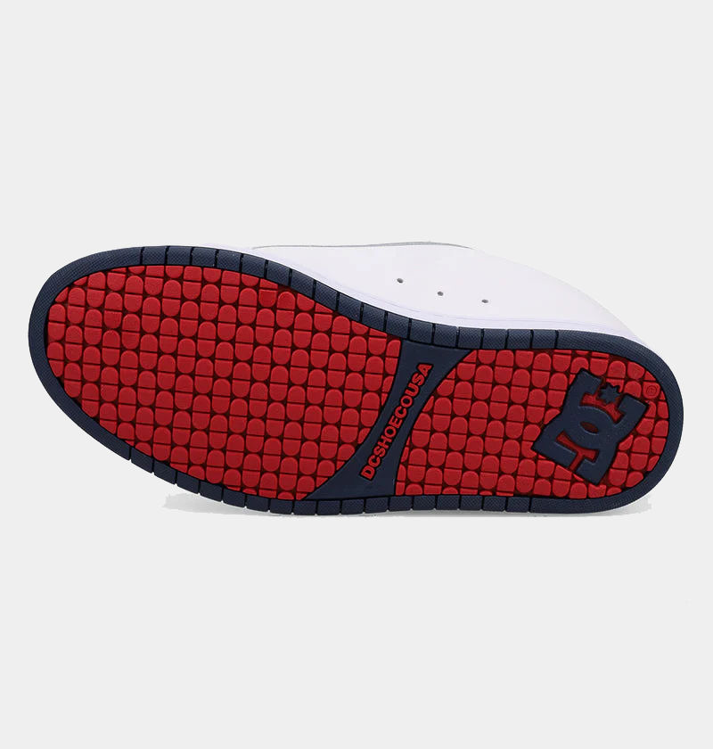 Court Graffik Sneakers - Premium Brand Shoes for Men and Women