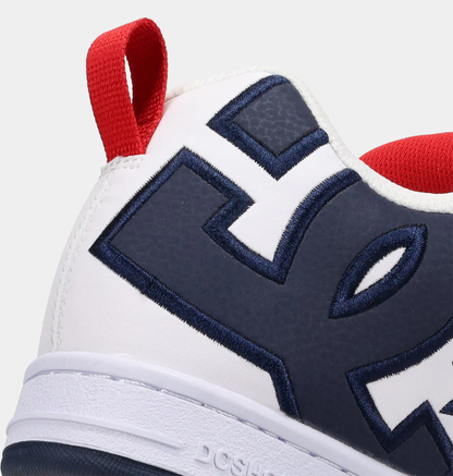 Court Graffik Sneakers - Premium Brand Shoes for Men and Women