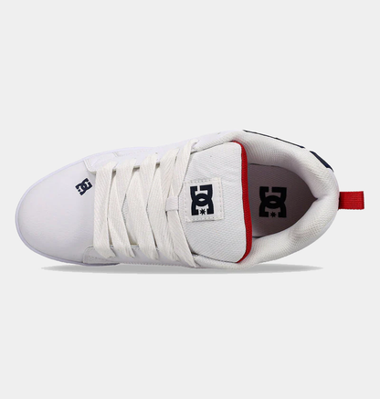Court Graffik Sneakers - Premium Brand Shoes for Men and Women