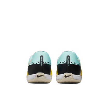 Nike Phantom GT2 Academy Indoor Shoes