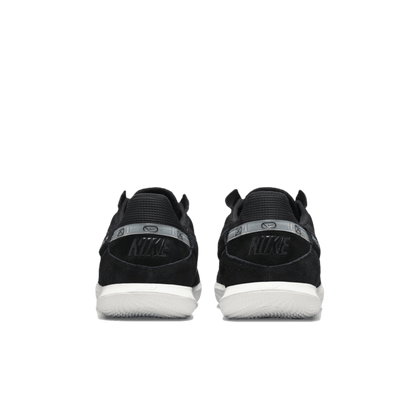 Nike Streetgato Indoor Shoes