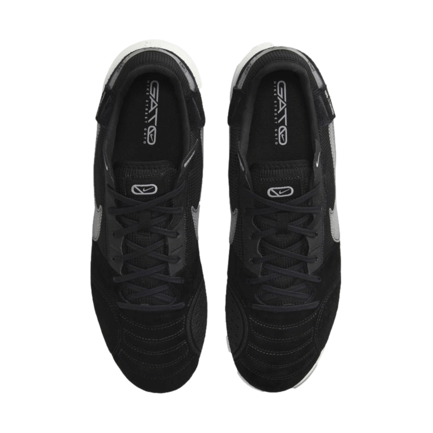 Nike Streetgato Indoor Shoes