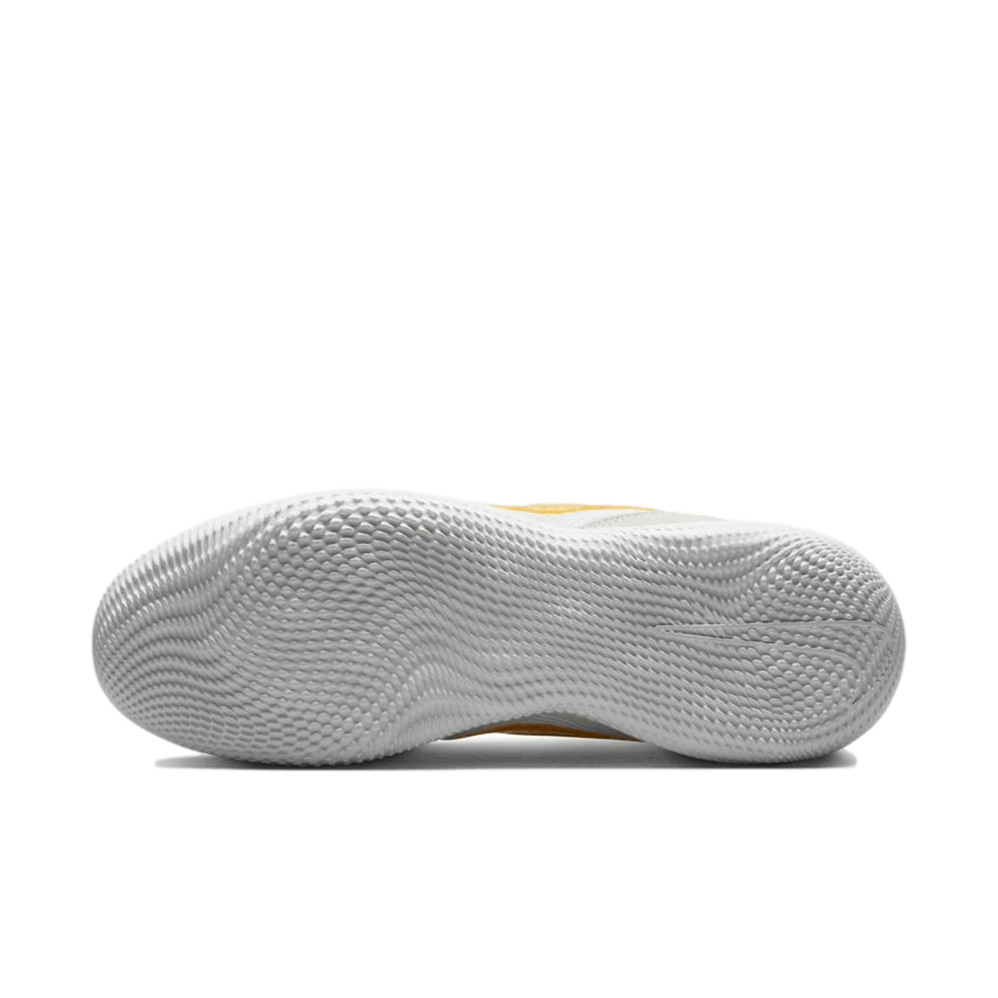 Nike Streetgato Indoor Shoes