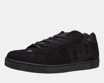 Net Sneakers - Premium Brand Shoes for Men and Women