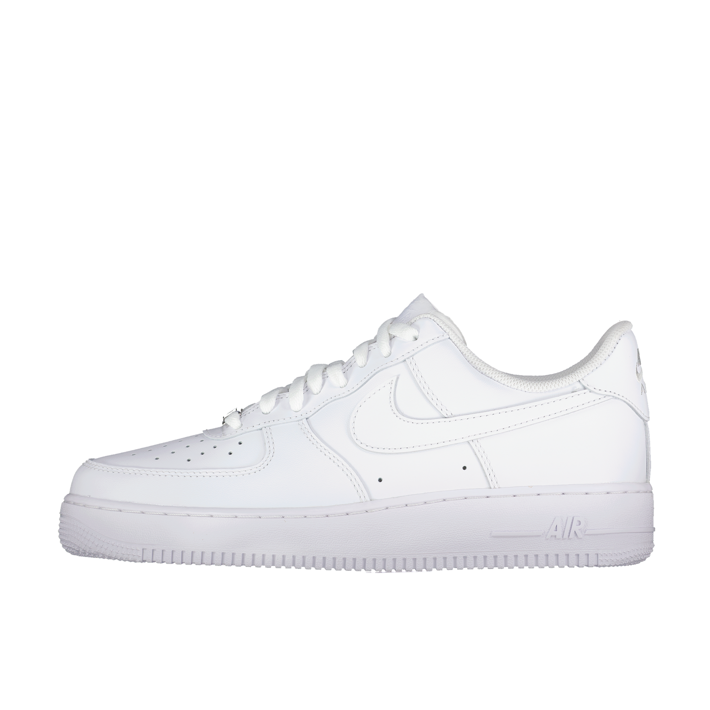 W Air Force 1 '07