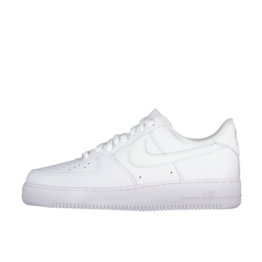 W Air Force 1 '07