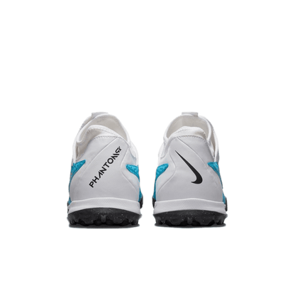 Nike Phantom GX Academy Direct Fit Turf Shoes