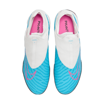 Nike Phantom GX Academy Direct Fit Turf Shoes