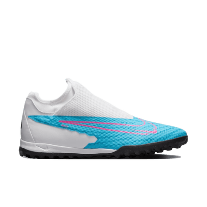 Nike Phantom GX Academy Direct Fit Turf Shoes