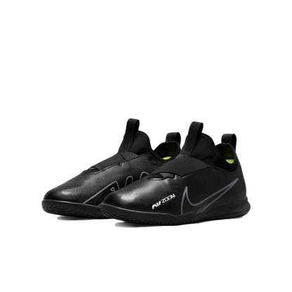 Nike Mercurial Zoom Vapor 15 Academy Youth Indoor Shoes