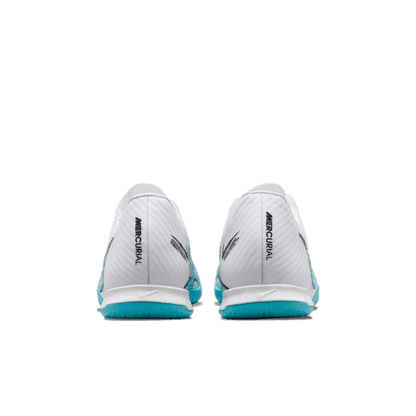 Nike Zoom Mercurial Vapor 15 Academy Indoor Shoes