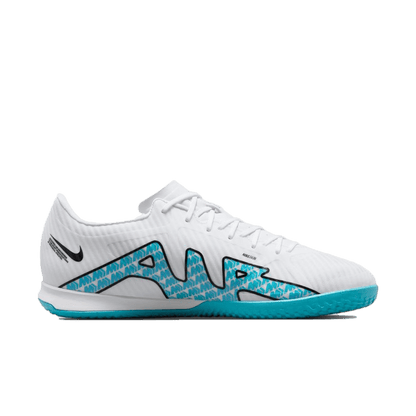 Nike Zoom Mercurial Vapor 15 Academy Indoor Shoes