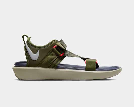 Vista Sneakers - Premium Brand Shoes for Men and Women