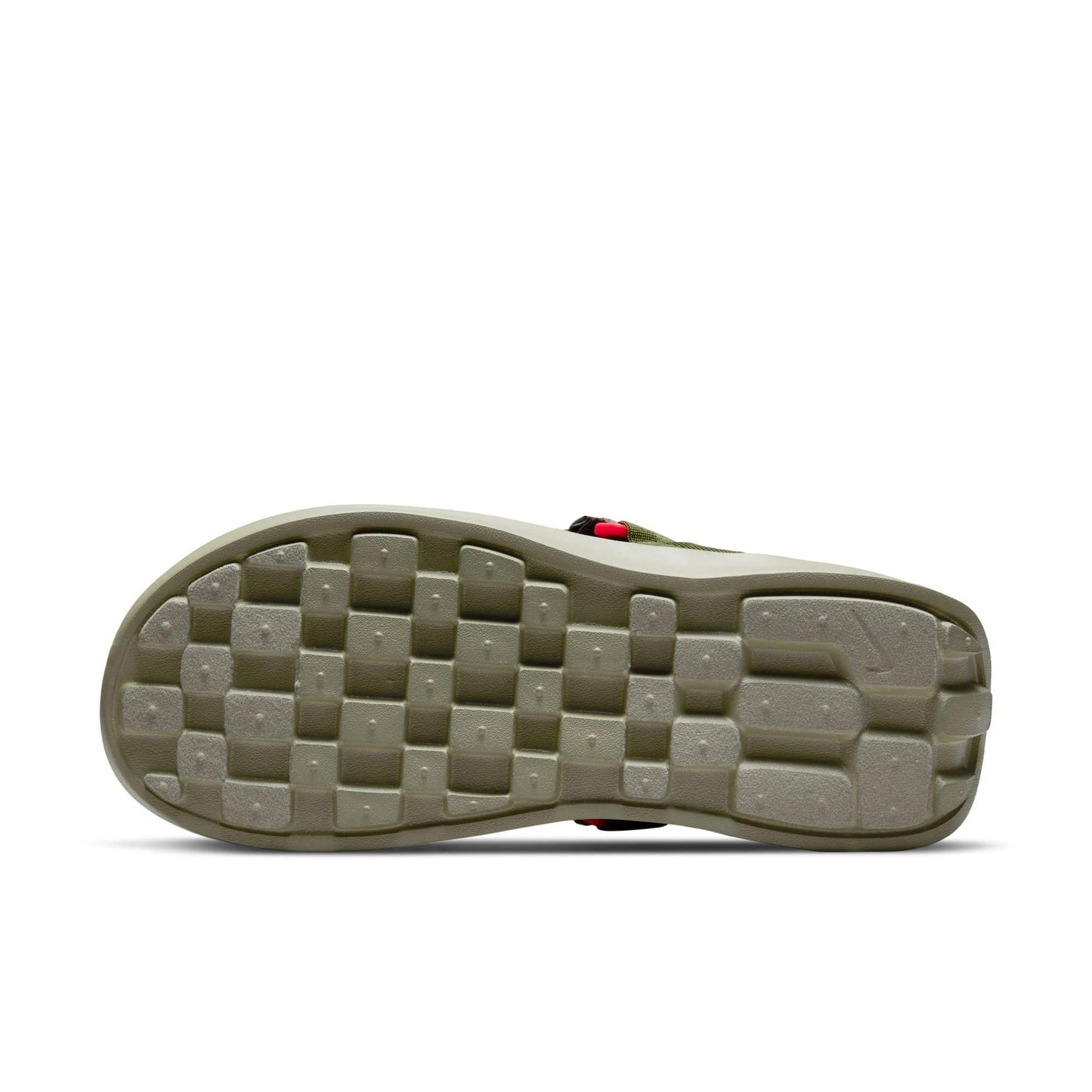 Vista Sneakers - Premium Brand Shoes for Men and Women