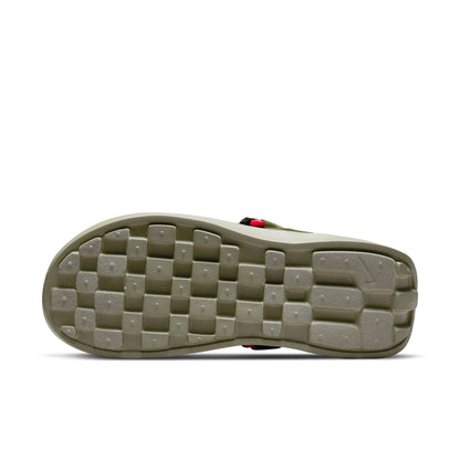 Vista Sneakers - Premium Brand Shoes for Men and Women