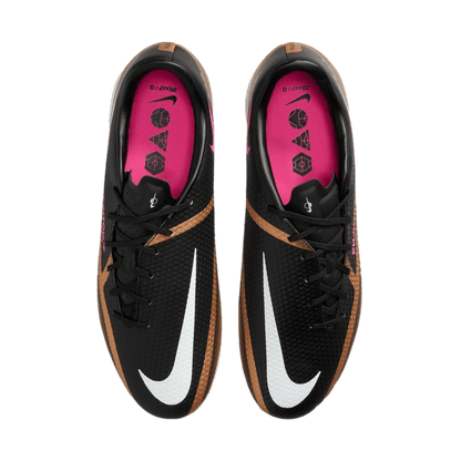 Nike Phantom GT2 Academy Indoor Shoes