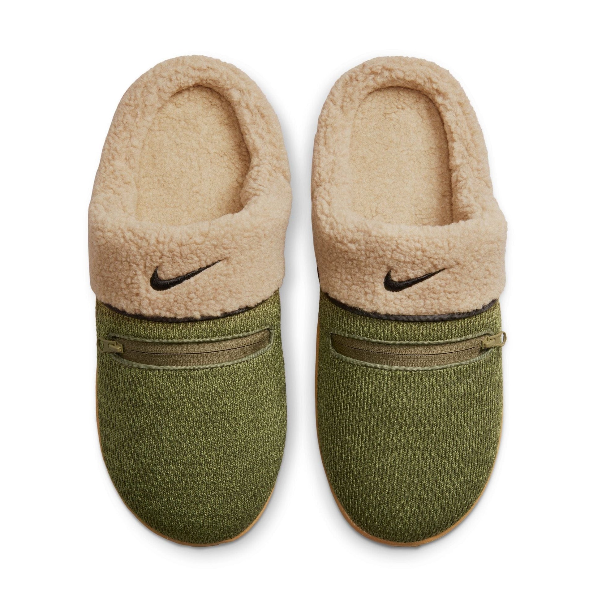 Burrow SE Sneakers - Premium Brand Shoes for Men and Women