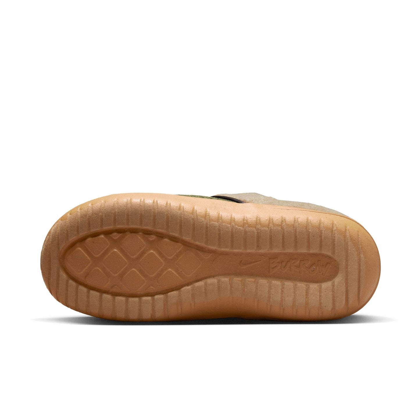 Burrow SE Sneakers - Premium Brand Shoes for Men and Women