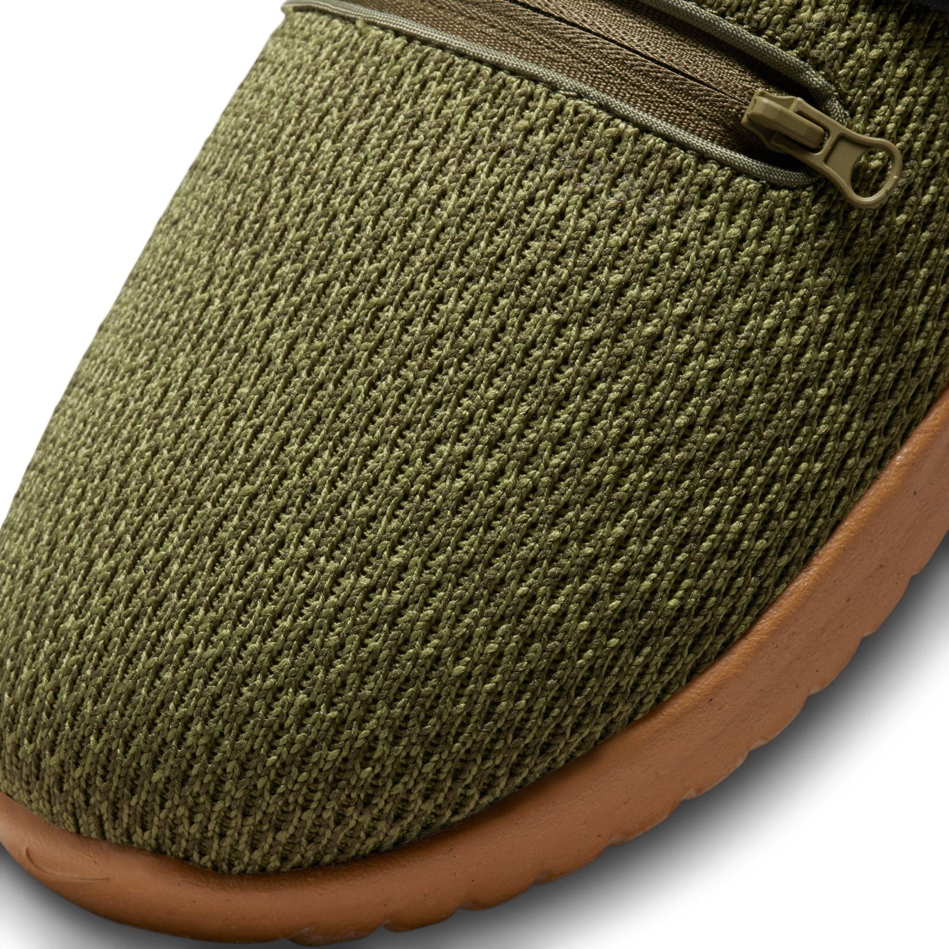 Burrow SE Sneakers - Premium Brand Shoes for Men and Women