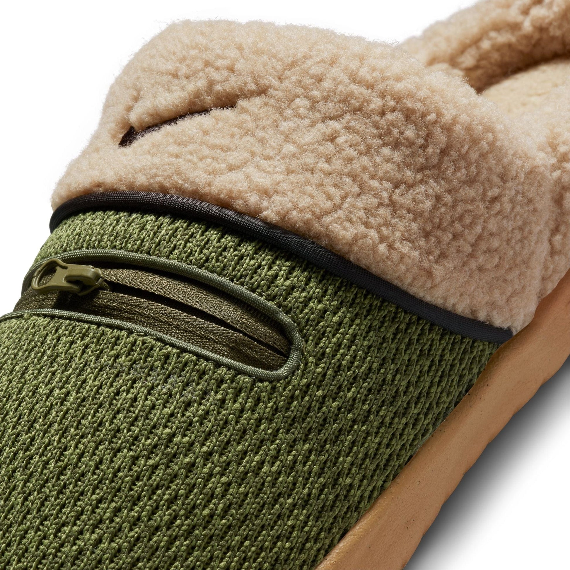 Burrow SE Sneakers - Premium Brand Shoes for Men and Women