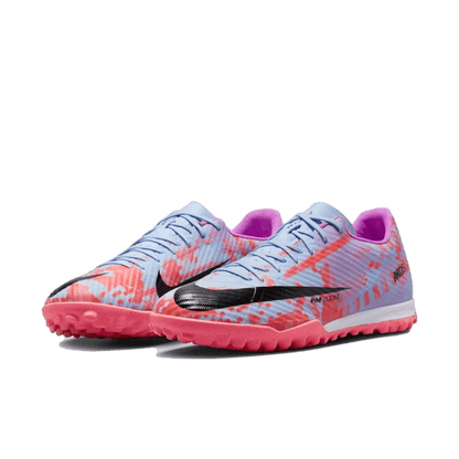 Nike Zoom Vapor 15 MDS Academy Turf Shoes