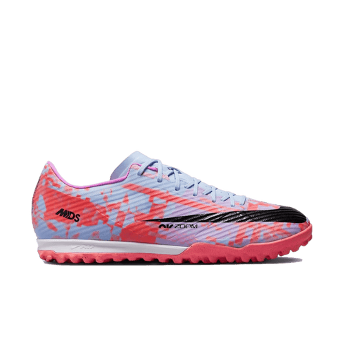 Nike Zoom Vapor 15 MDS Academy Turf Shoes