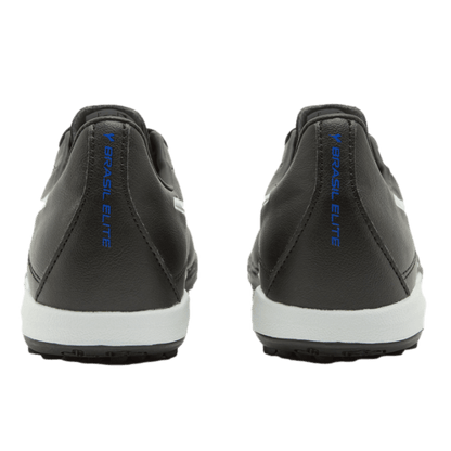 Diadora Brasil Elite 2 R TFR Turf Shoes