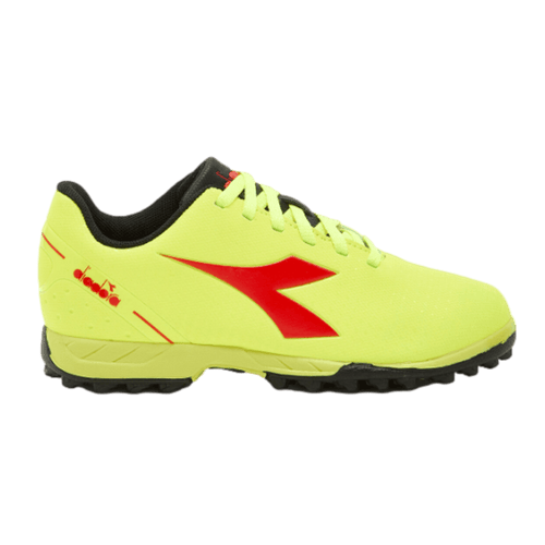 Diadora Pichichi 5 Youth Turf Shoes