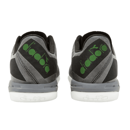 Diadora Brasil Sala Indoor Soccer Shoes