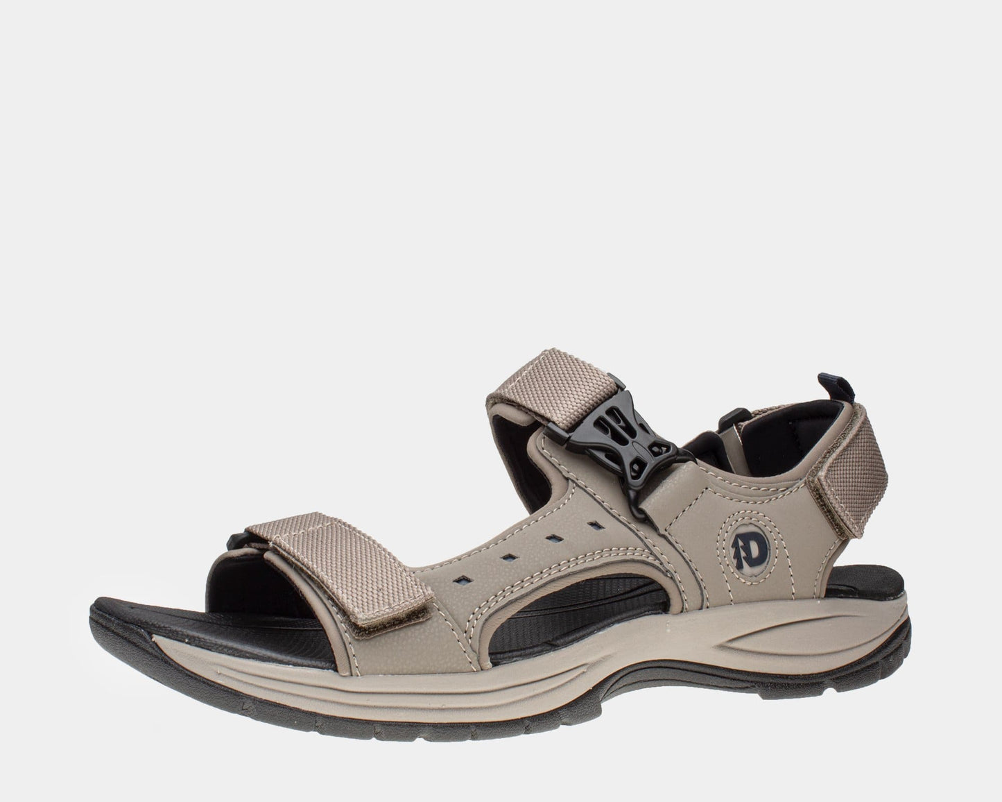 Nolan Water Friendly Sandal Sneakers - Premium Brand Shoes for Men and Women