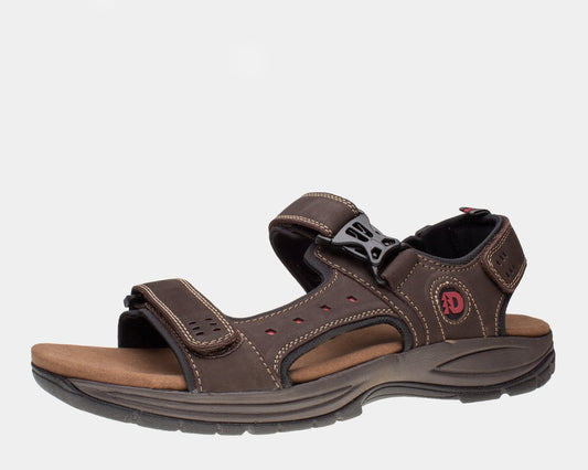 Nolan Sandal Sneakers - Premium Brand Shoes for Men and Women