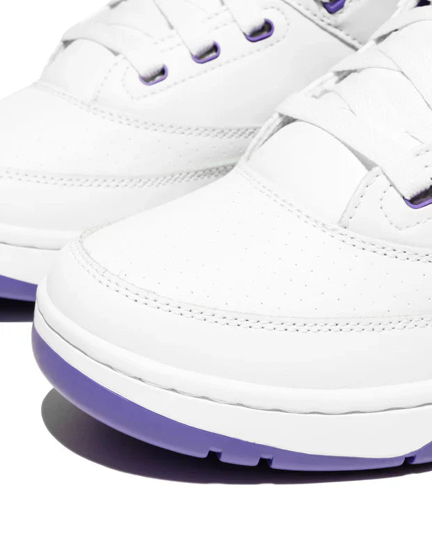33 HI "real Madrid" Sneakers - Premium Brand Shoes for Men and Women