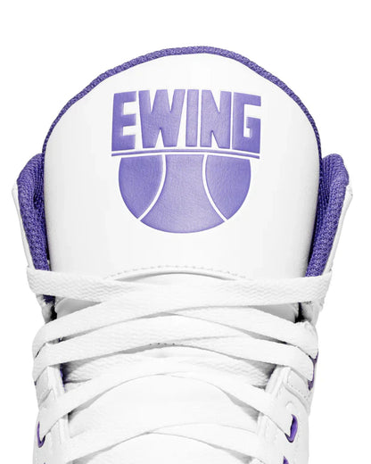 33 HI "real Madrid" Sneakers - Premium Brand Shoes for Men and Women