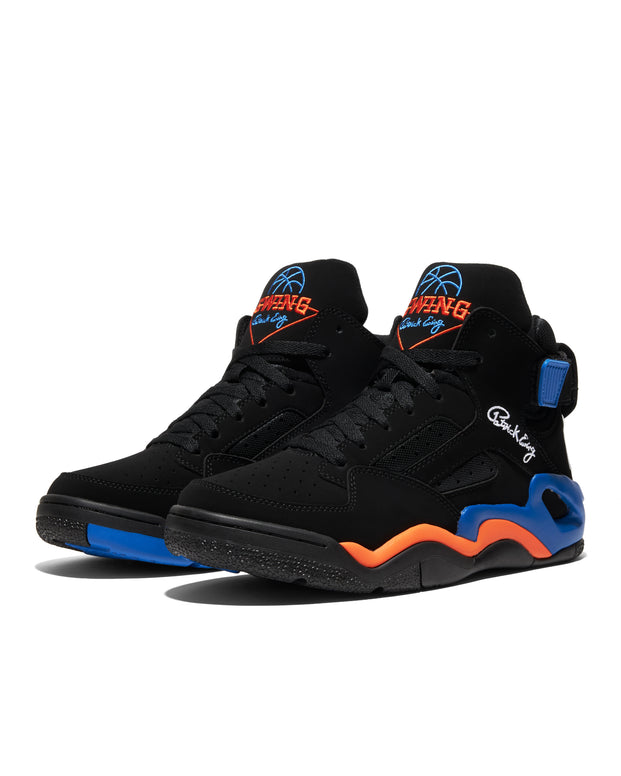 Baseline OG PE Sneakers - Premium Brand Shoes for Men and Women