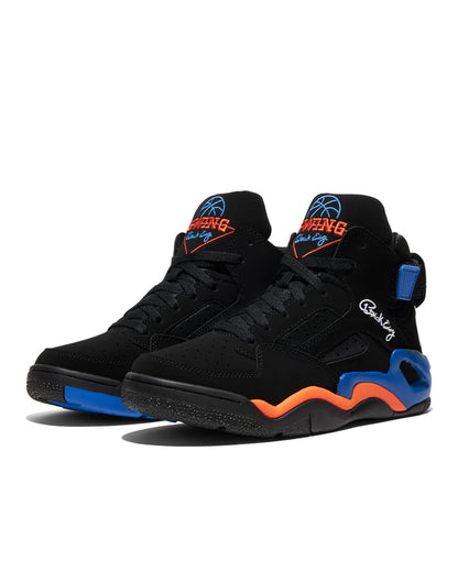 Baseline OG PE Sneakers - Premium Brand Shoes for Men and Women